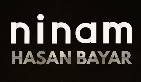 Hasan bayar - NİNAM