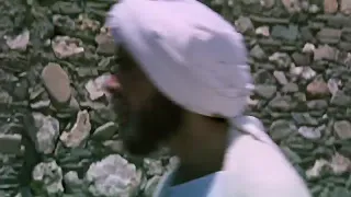  Mekke nin Fethi kısa film