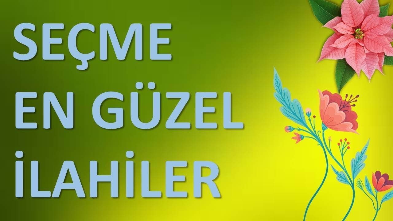 Seda Uçan - Haline Şükret  