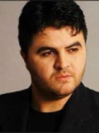 Hasan Dursun - Ey Nefsim