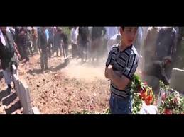 Ender Tekin - Suriye 