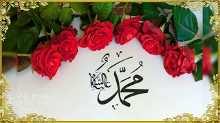 Muhammed Ezgen TEVHİD TABİBİ 