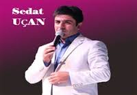 Sedat Uçan Ravza  