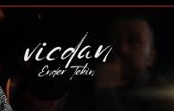 Ender Tekin - Vicdan