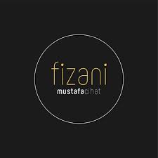 Mustafa Cihat - Fizani 