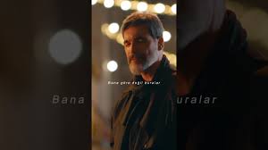 Uğur Işılak - Bana Göre Değil Buralar 