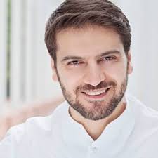 Sami Yusuf Jaane Jaanaan  