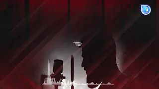 Azlet | Tevhidî Uyanış