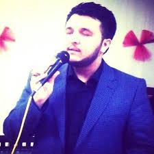 Muharrem Şanaral Gelsen  