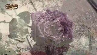 Ağlatan İlahi / Fanidir Dünya Güvenme / Adem Pala