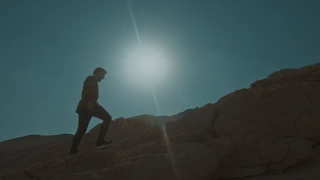 Mevlan Kurtishi - Ya Ilahi 2023