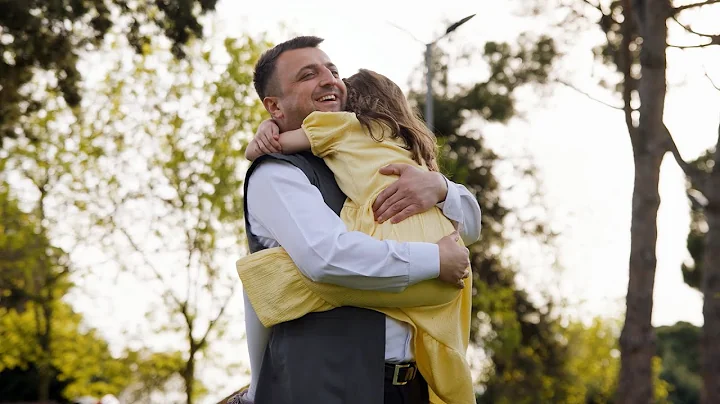 CEVHERİLİK YOLUNDA | TARIK GENÇ 