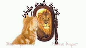 Hele Bak Bana- Hasan Bayar