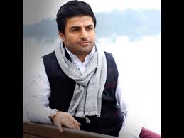 Sedat Uçan İnşallah Geleceğim  