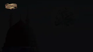 İlahiler - Abdurrahman Önül  Sedat Uçan  Mustafa Dursun