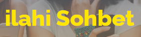 ilahi Sohbet