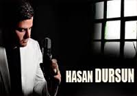 Hasan Dursun Kerbela   