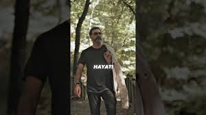 Uğur Işılak - Gülmek Bizim De Hakkımız 