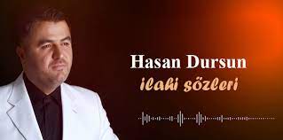 Hasan Dursun kabristan