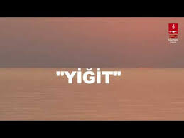 İbrahim TANRIKULU & Eşref ZİYA 