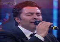 Abdurrahman Önül Çok Pişmanım  