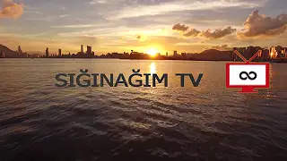 PSİKOLOĞA GİTMEDEN ÖNCE BU SUREYİ DİNLE - NAZİAT SURESİ - ABDURRAHMAN EL USSİ