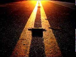 Hasan Dursun - Beyaz Yolcu 