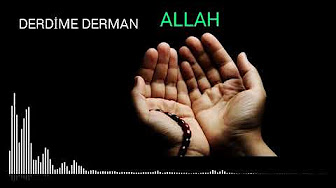 Derdime derman -hasan bayar