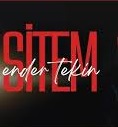 Ender Tekin - Sitem