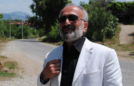 AK PARTİ YENİ SEÇİM ŞARKISI  