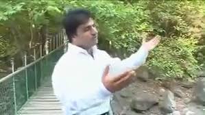 sedat uçan medineye varamadım  