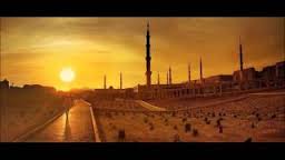 Cemal Kuru Gideceğim  