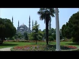 Fatih Öztürk Hacılar  