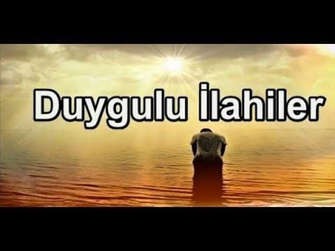 ağlatan  kürtçe ve türkçe ilahiler .(Hasan TEKGUL 2017)  