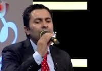 Abdurrahman Önül Can Ahmede  