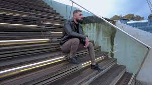 Ebubekir Ay Ruyi Zemin 2023