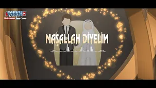 düğün ilahisi - düğün şarkısı