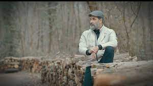 Uğur Işılak - Yarına Kalır, Yanına Kalmaz (İLK KEZ - 2024)