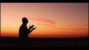 Yağmur Duası - Şükrü Ünal 