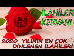 en-cok-dinlenen-100-ilahi