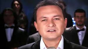 Ertuğrul Erkişi Zulmü Alkışlayamam    