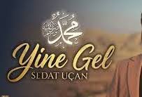 SEDAT UÇAN - YİNE GEL 